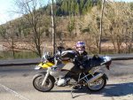 2011 01 16_0003.jpg