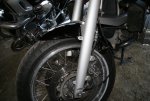 Dsc00007.jpg
