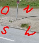 Unbenannt.jpg