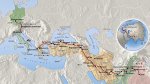 reise6_261654.jpg