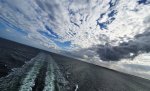 20200822_173922.jpg