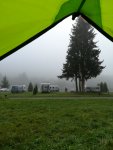 IMG_20200906_080415.jpg