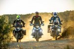 F850GS_ADV_R1250GS_HP_R1250GS_ADV_Action_02.jpg