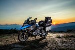 R1250GS_Action_04.jpg