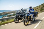 R1250GS_ADV_F850GS_ADV_Action_05.jpg