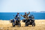 R1250GS_ADV_F850GS_ADV_Action_06.jpg