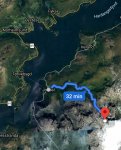 Screenshot_20200913-090831_Maps.jpg