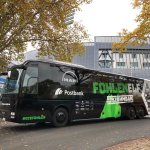 1231732483-borussia-moenchengladbach-mannschaftsbus-weserstadion-werder-bremen-gladbach-4MnRbH...jpg