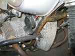 BMW 80 GS nach dem Verschiffen 002.jpg