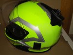 IMG_0003-1.jpg