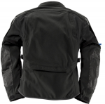 2020-09-30 21_36_49-Motorrad Jacke EnduroGuard Herren Schwarz _ BMW.png