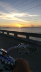 IMG_20170626_201640.jpg