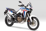 honda_crf1100l_africa-twin_2021_04.jpg