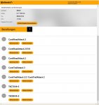 reifenfreigabe.continental.für.bmw.r1100gs.JPG