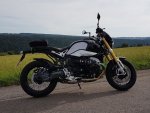 RnineT-1024.jpg