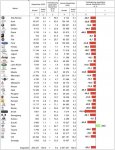 German-auto-sales-2020-through-sept.jpg