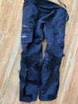 Stadler 4all Pro Herren Hose Gtx-pro 3 Lagen Laminat.1.JPG