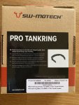 neuer SW-Motech Tankring.JPG