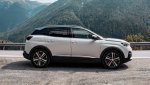 Peugeot-3008-GT-BlueHD-1-678x381.jpg