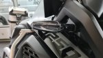 20201009_152847.jpg
