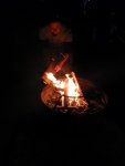 IMG_20200904_213236.jpg