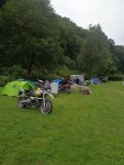 IMG_20200905_092926.jpg