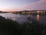 4892.jpg 4892.jpg