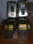 P1000797_.jpg