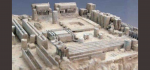 EAE8AD2A-8EF6-4C08-99C1-DAE883832EE6.png