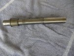 DSC04550.JPG