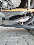 R100 Kupplungsausrücker Frank Maß 205.jpg
