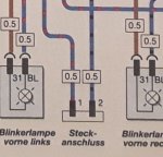 Schaltplan_2Zusatzstecker.jpg