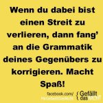 Grammatik.jpg