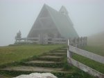 DSC07662.jpg