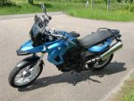 bmw-f-650-foto-bild-46003254.jpg