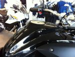 tank-triple-black.jpg