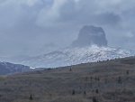 IMG_0511c_cc.jpg