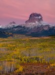 Chief-Mountain,-Glacier-National-Park.jpg