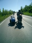 F650GS_Schwenker.jpg