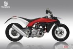 husqvarna-mille-2012.jpg