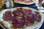 Desenzano Pizza.jpg