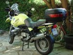 DSC04356x.jpg