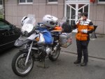 DSCI0265.jpg