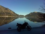 DSC00058.jpg