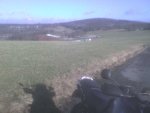 DSC00118.JPG