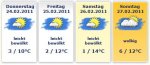 wetter hambach.jpg