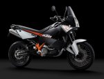 2010-KTM-990AdventureRd.jpg