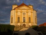 K800_2010 06 06.JPG