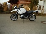 DSC00437.jpg