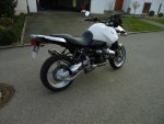 DSC00440_.jpg